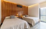 ZIELO Rentals Londres