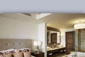 Alquiler Vacacional - LUXURY STUDIO 5 ️, A PARADISIAC PLACE, IN FRONT OF THE SEA