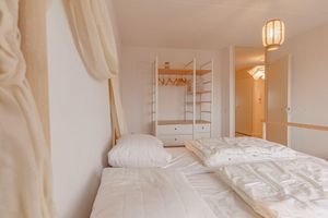 Alquiler Vacacional - Modern holiday apartment - Duinerei B201 - Holidays by the sea