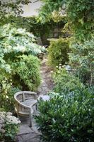 Alojamiento - SOFS Boutique Hotel