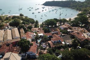 Alojamiento - Vila da Santa Hotel Boutique & Spa