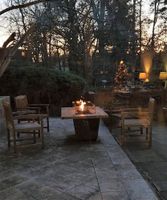 Alojamiento - Fort Magruder Historic Williamsburg, Trademark by Wyndham