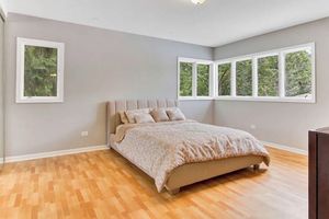 Alquiler Vacacional - Spacious family size home with indoor pool