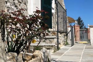 Alojamiento - Agriturismo Mamma Chica