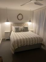 Alquiler Vacacional - Farm stay with alpacas at your doorstep