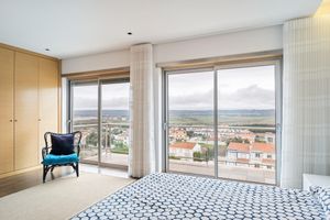 Alquiler Vacacional - Attractive Villa in Salir Do Porto