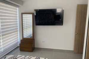 Alquiler Vacacional - Casas Campestres de Lujo con Piscina