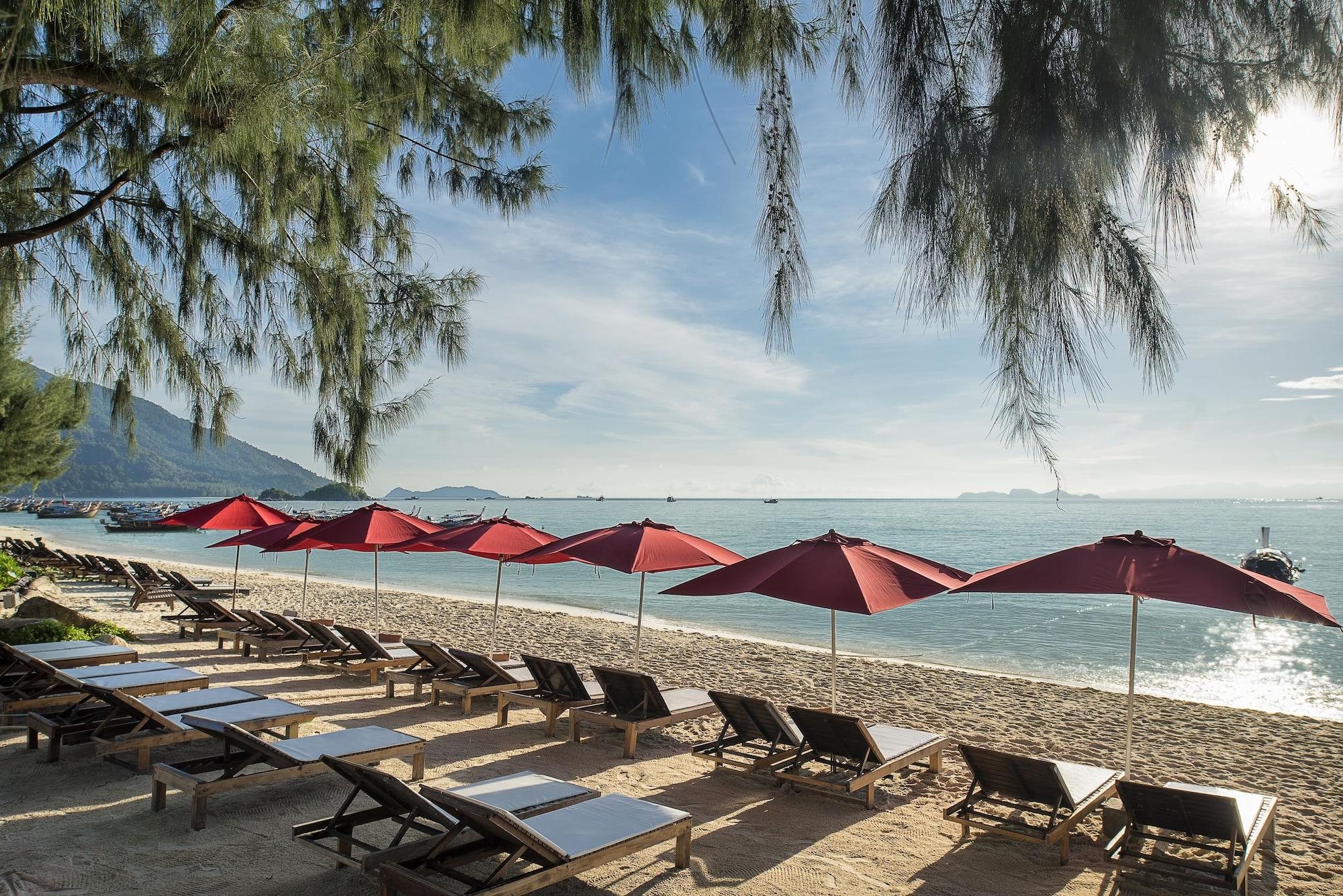 Playa Idyllic Concept Resort
