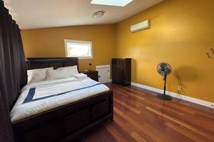 Alquiler Vacacional - Serene Deck & Gazebo Loft