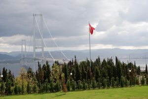 Alojamiento - Hotel Heksapolis Restaurant Spa