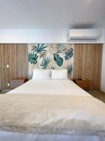 Alquiler Vacacional - Reserva del Mar: Condominium with Ocean View