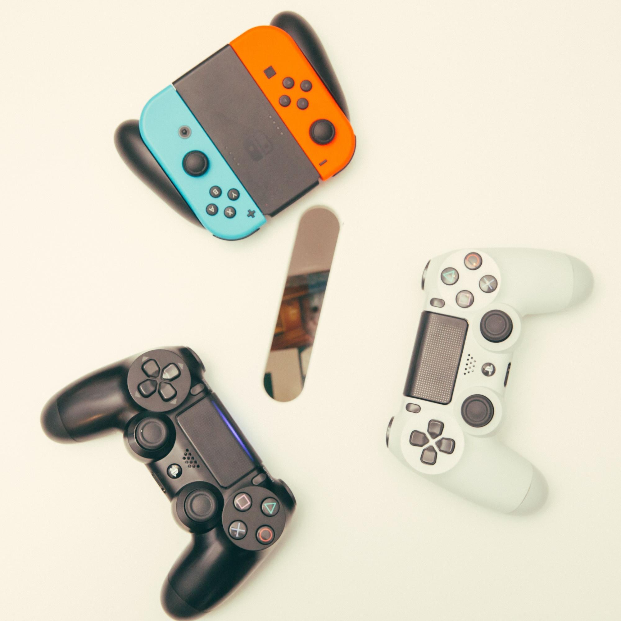 Instalaciones Recreativas Sohostel Korea