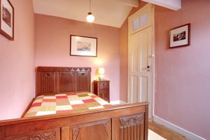 Renta temporal - Historic eco-friendly house with a garden, near Douro and  a cycle path to Porto