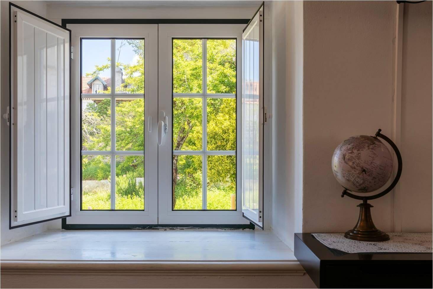 Equipamiento de Habitación Sintra 1012 Boutique Guest House
