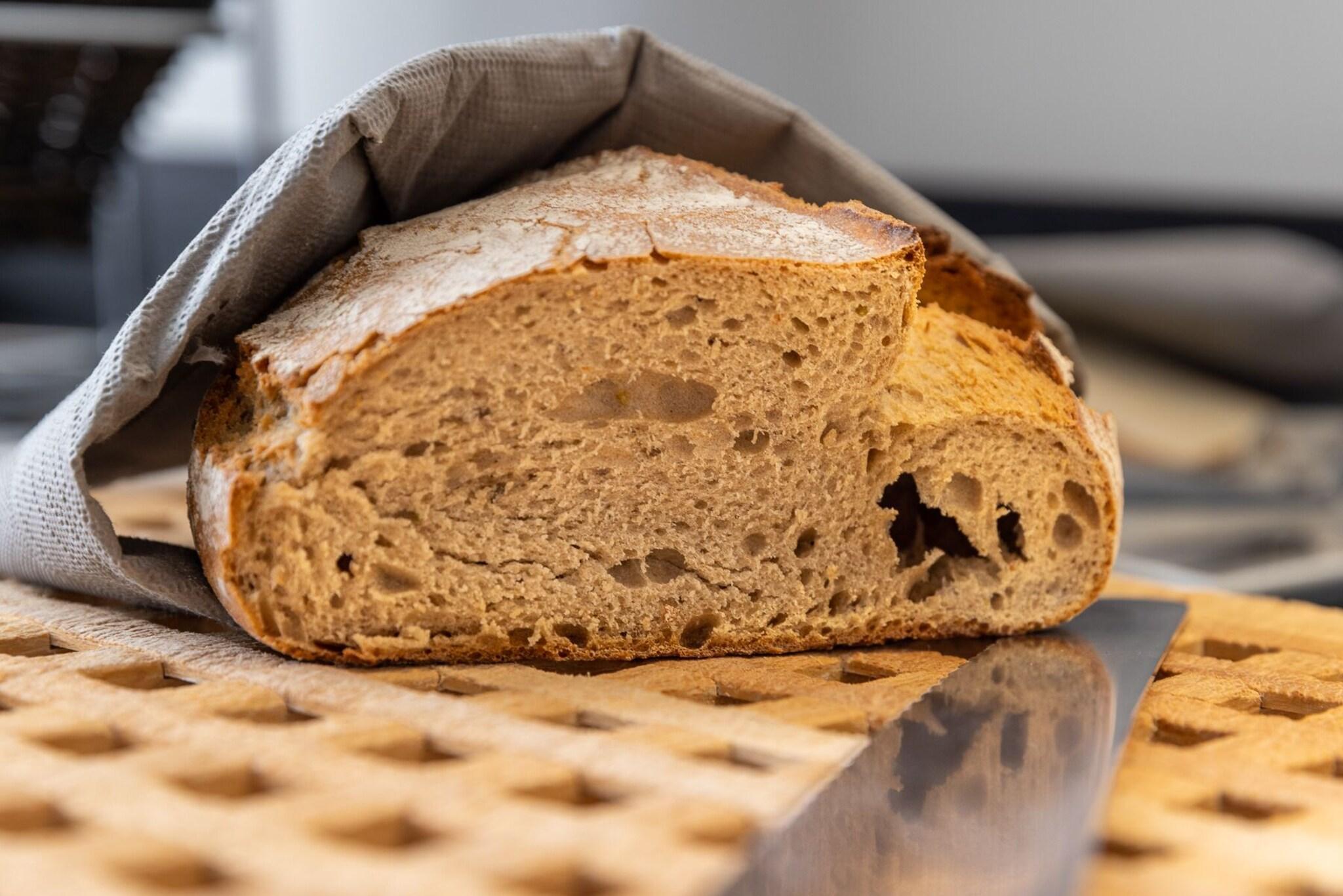 Restaurant Hotel Katharinenhof COMFORT