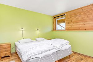 Arriendo temporal - Holiday Home in EidsvÃ¥g