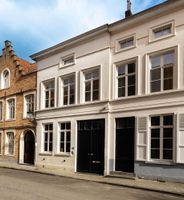 Alojamiento - Maison Amodio B&B
