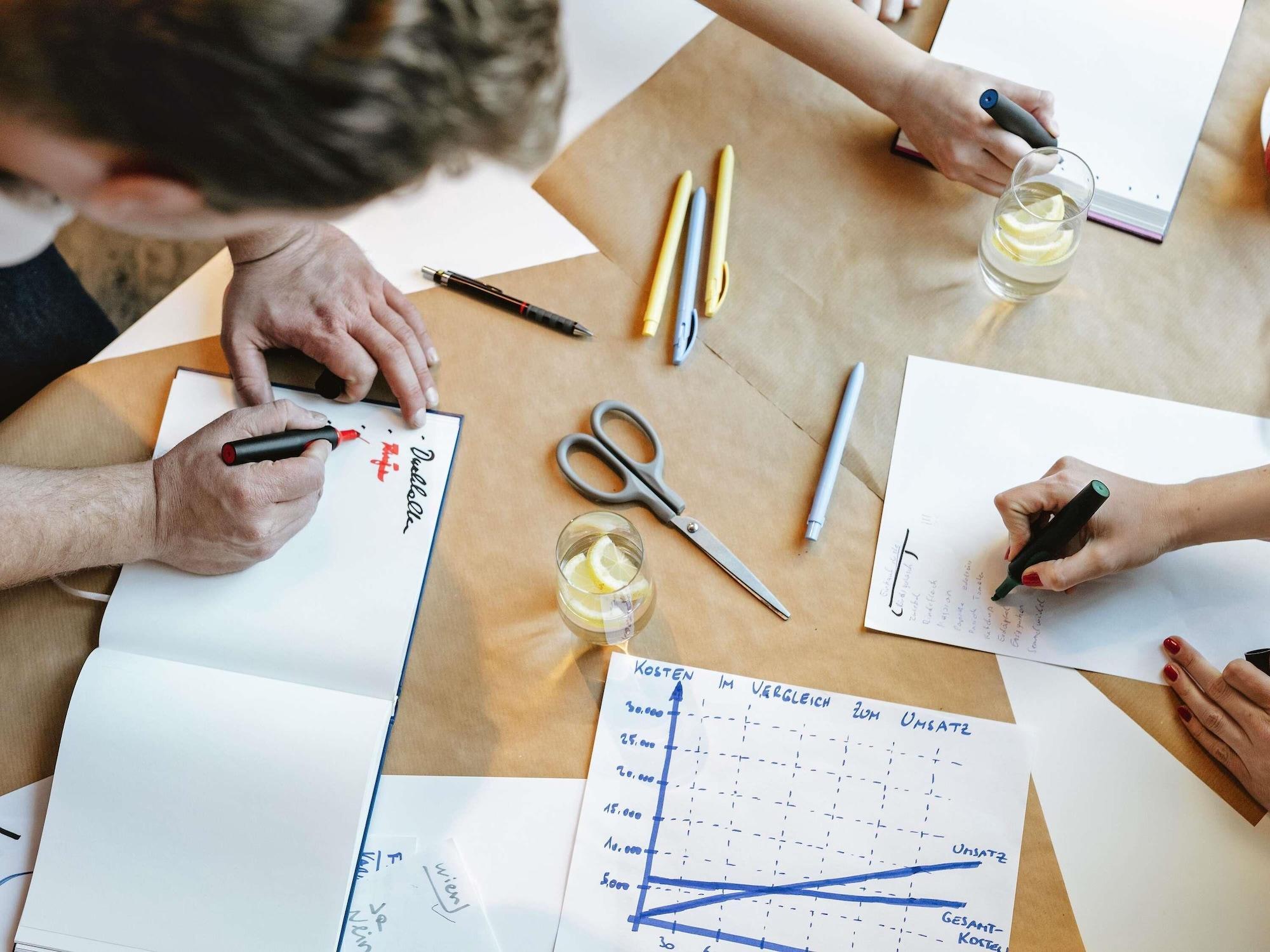 Sala de Reuniones ibis Paris Tour Eiffel Cambronne 15ème