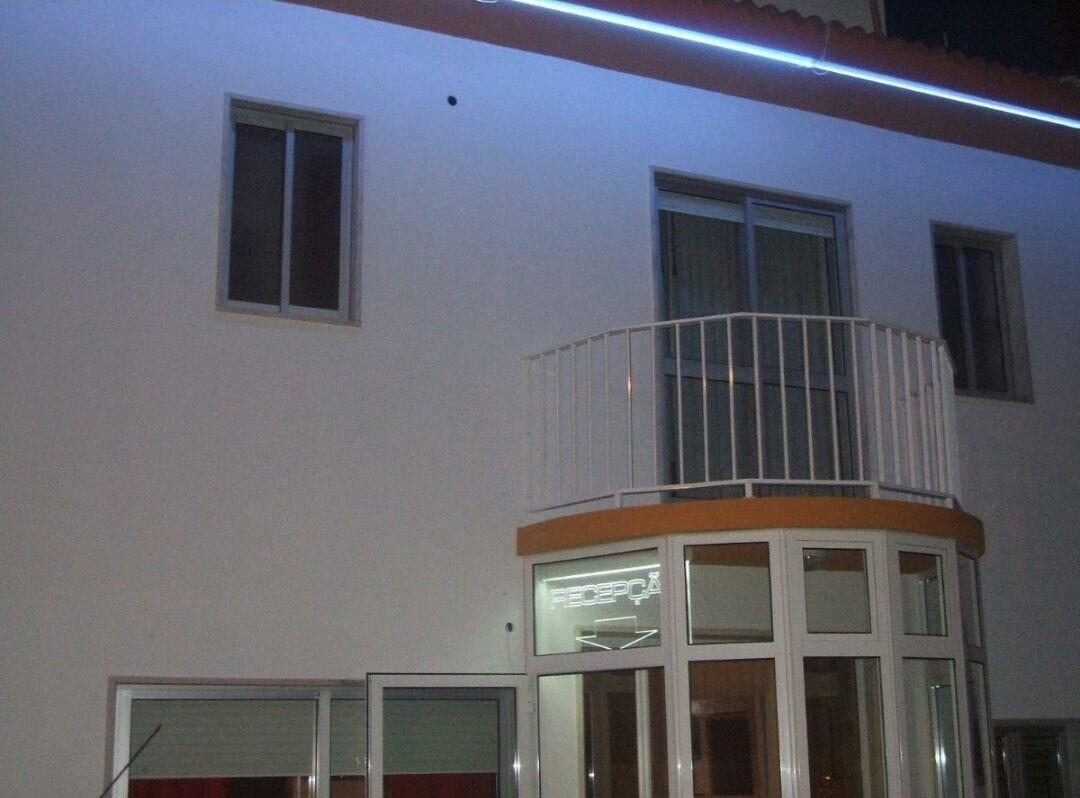 Varios Residencial Pinto
