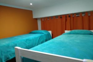 Alquiler Vacacional - Casa Colinas 2