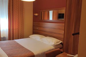 Alquiler Vacacional - Résidence Share Inn
