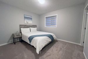 Alquiler Vacacional - Cozy House - close to the mountains