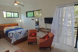 Alquiler Vacacional - TU DEPARTAMENTO EN MAHAHUAL