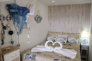 Alquiler Vacacional - Akisol Sesimbra Beach II