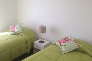 Alquiler Vacacional - Depto Concon Reñaca 1026
