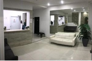 Alquiler Vacacional - Villa Lithany 1 - 106