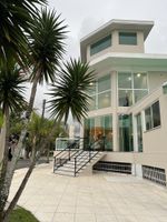 Alojamiento - The Green Ecologic Hotel