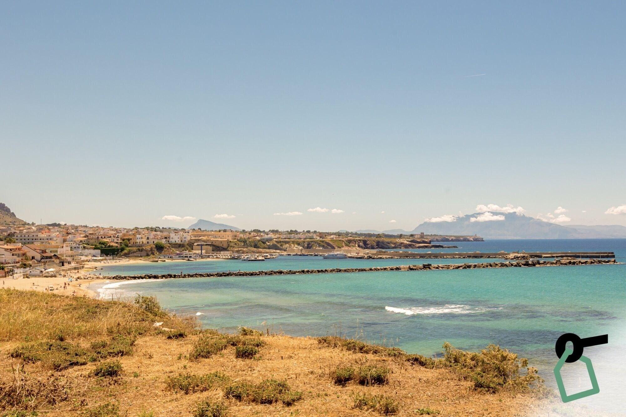 Playa Hotiday Room Collection - Cinisi
