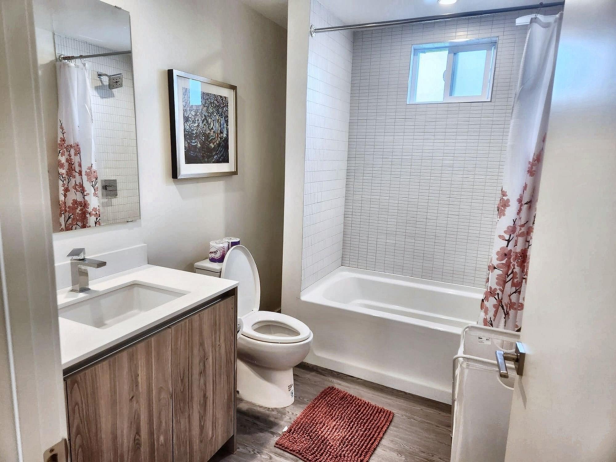 Equipamiento de Habitación StaysPro - Central Los Angeles Hollywood Homes