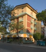Alojamiento - Le Petit Hotel