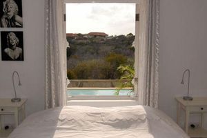 Alquiler Vacacional - Champartments Don Perignon