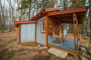 Alquiler Vacacional - Blue Moon Rising