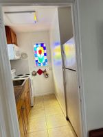 Renta temporal - 1BRM/1BA/Intracoastal V. Terrace/Beach/Boardwalk