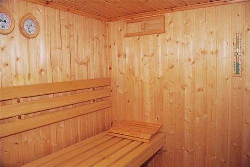 Spa Okeanis Beach