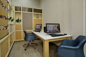 Alojamiento - Holiday Inn Hattiesburg - North, an IHG Hotel