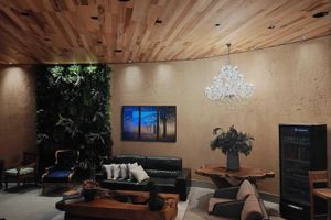 Alojamiento - Hotel veneza