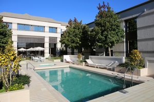 Alojamiento - Holiday Inn Express Temuco by IHG