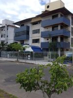 Alojamiento - Residencial Baleia Franca