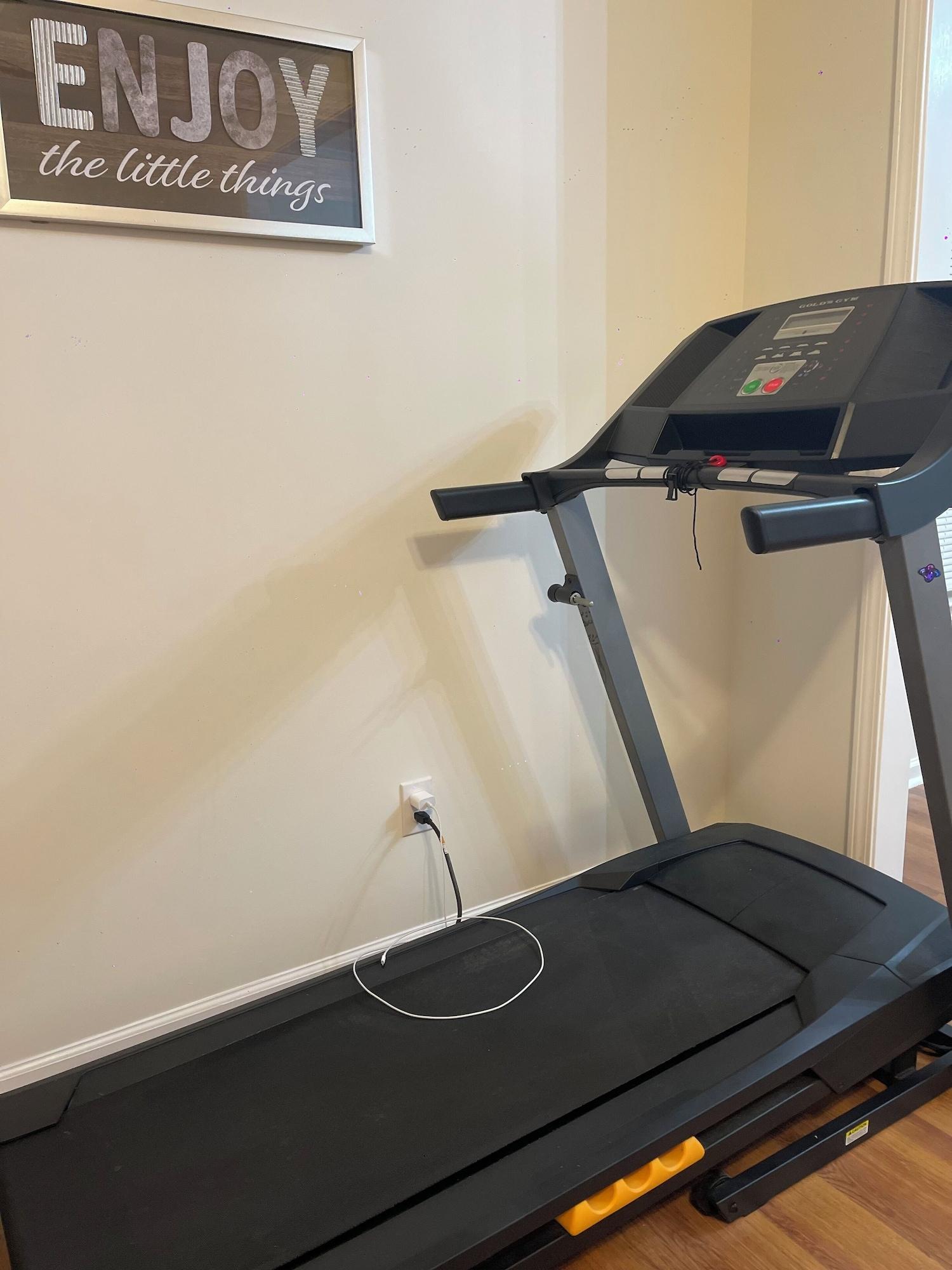 Comodidades del Alojamiento Perfect Short-Term Rental