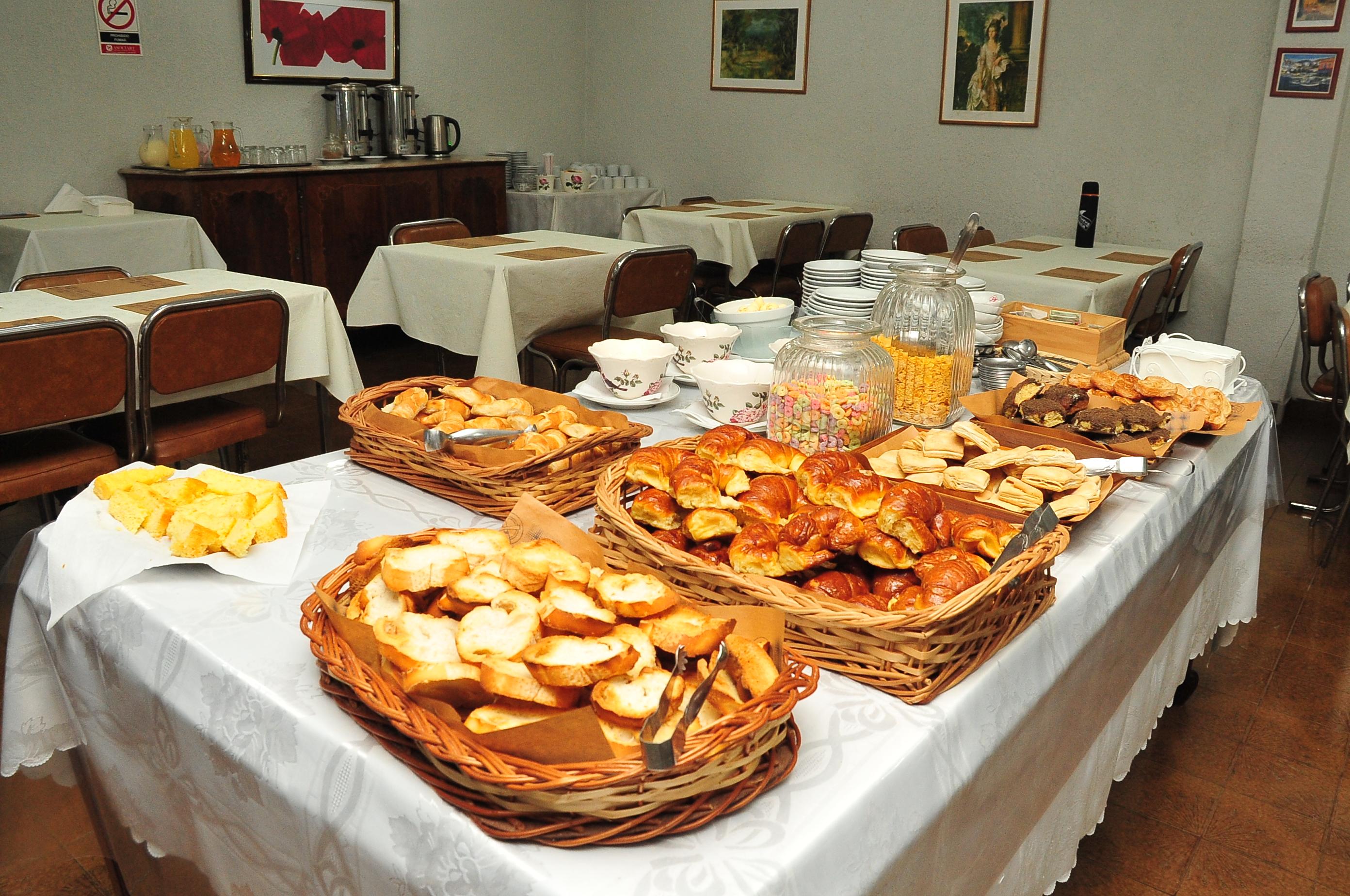 Restaurant Hotel Frasis