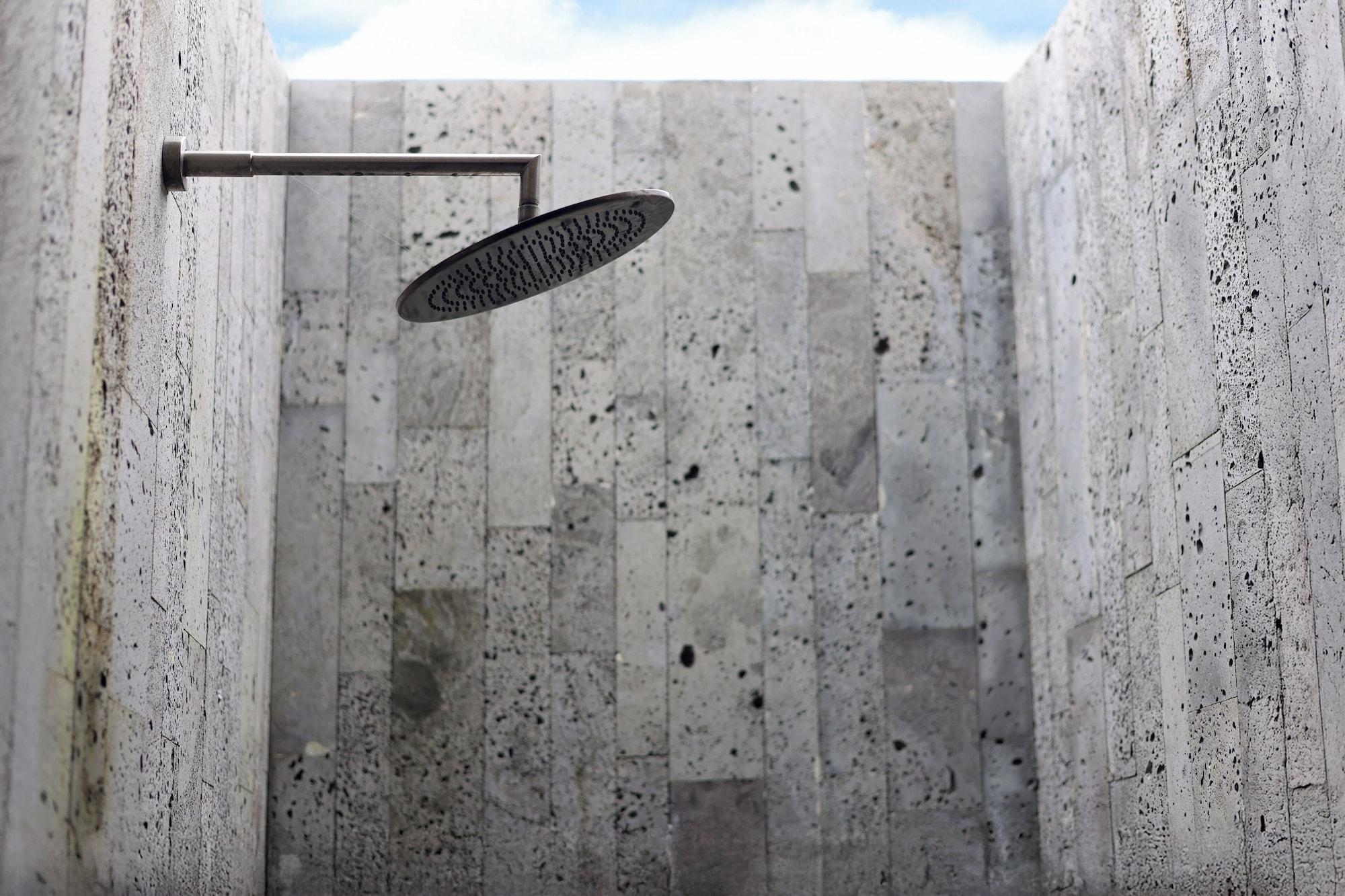 Equipamiento de Habitación Pico Vineyards