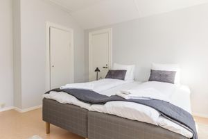 Alquiler Vacacional - Bright, fresh apartment in the heart of Kopparberg