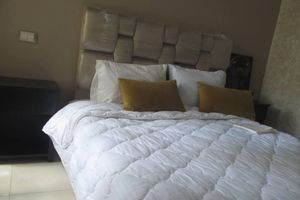 Alquiler Vacacional - Beautiful Apartment in Costa Beach Bouznika