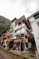 Alojamiento - DANNA INN