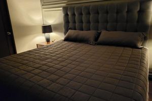 Alquiler Vacacional - Luxurious, centric and with pool