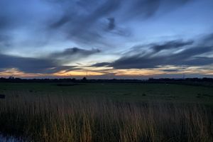 Alojamiento - Waterside Guest House